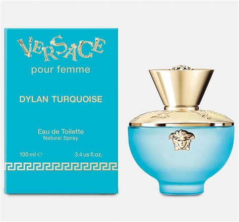 versace dylan turquoise amazon|versace dylan turquoise reviews.